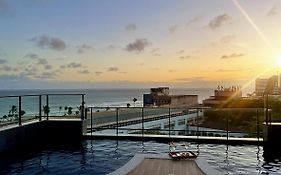 Lindo apartamento em Ondina